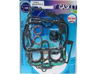 Image of Engine gasket set, Complete